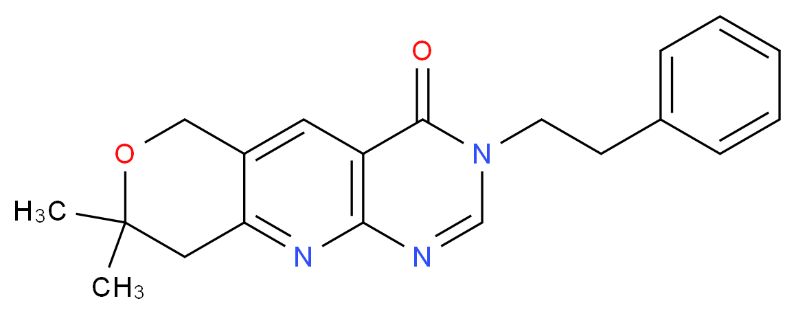 164275809 molecular structure