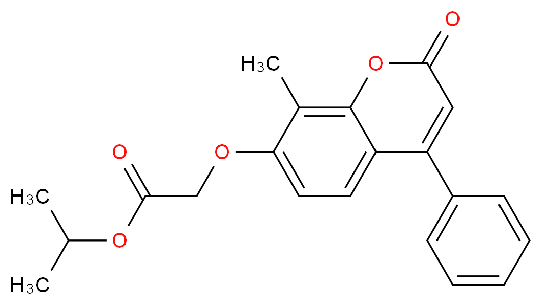 164242665 molecular structure