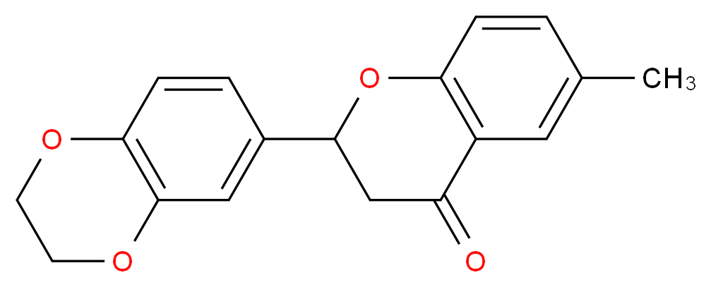 164237360 molecular structure