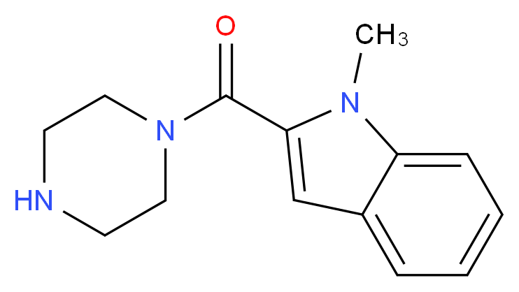 162217624 molecular structure
