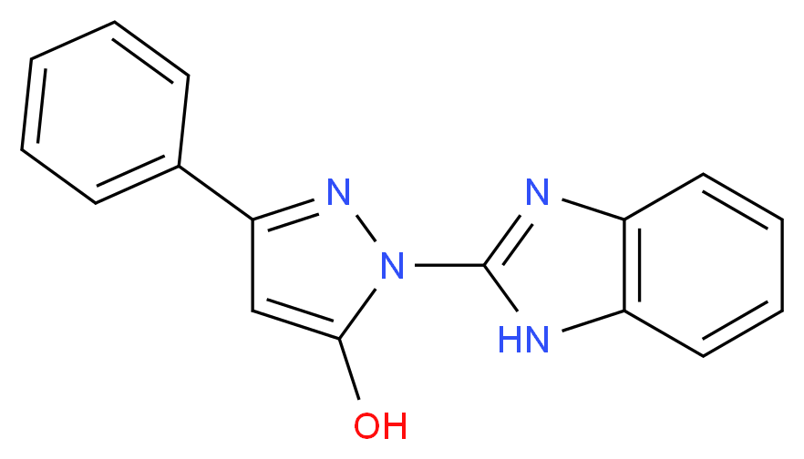 MFCD03759868 molecular structure