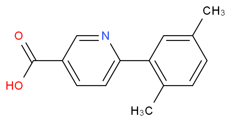 887976-52-5 molecular structure