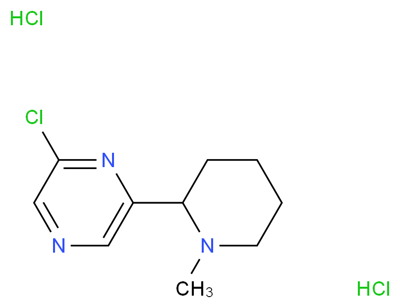 MFCD21606034 molecular structure