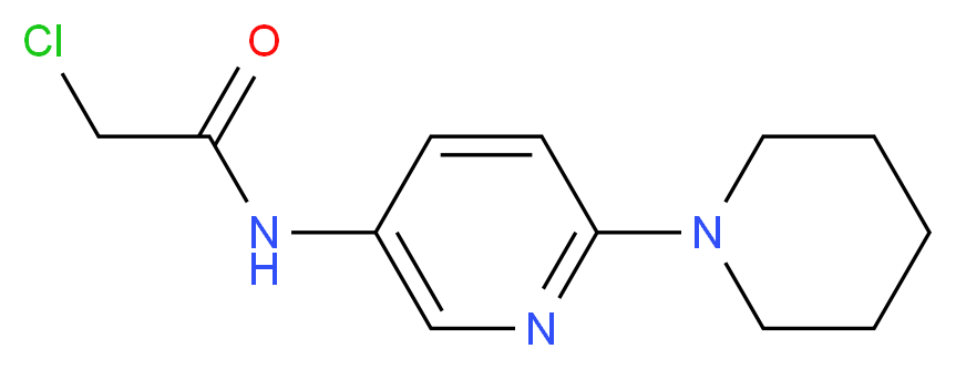 MFCD10061419 molecular structure