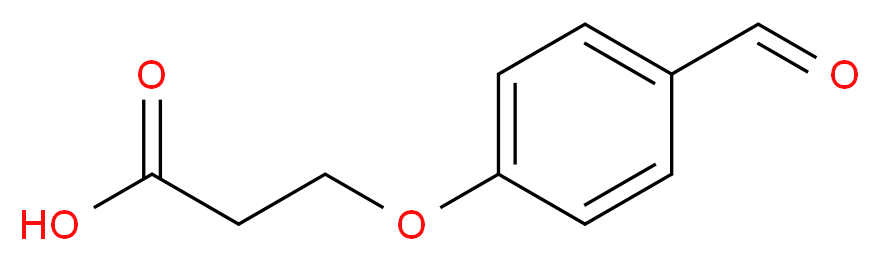 MFCD10009898 molecular structure