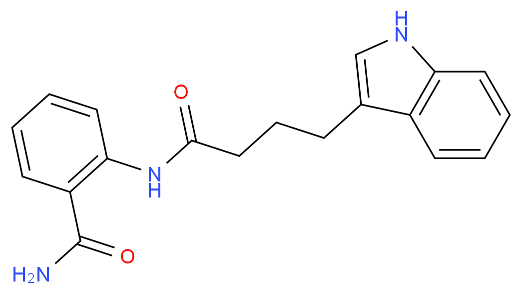 164275655 molecular structure