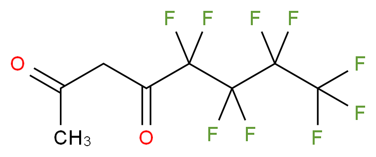 355-84-0 molecular structure