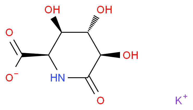 MFCD03452929 molecular structure