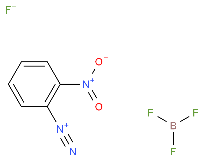 365-33-3 molecular structure