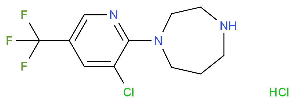 287114-27-6 molecular structure