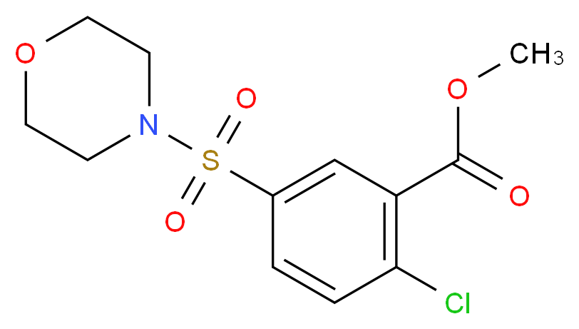 MFCD01203055 molecular structure