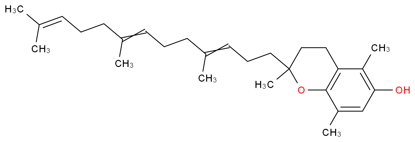 490-23-3 molecular structure