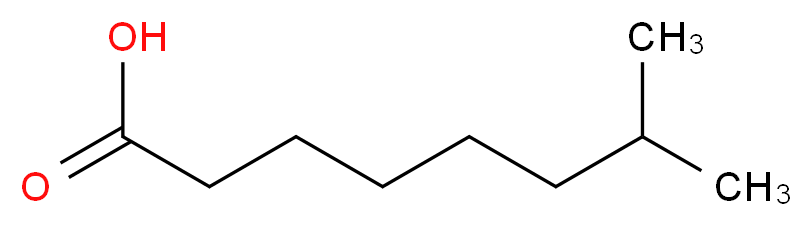 MFCD00055380 molecular structure