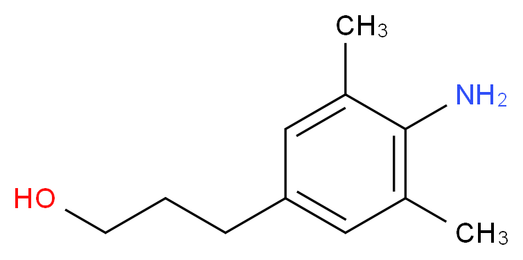 454476-59-6 molecular structure