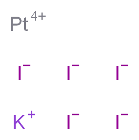 162106484 molecular structure