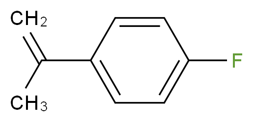 350-40-3 molecular structure