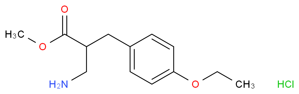 MFCD13196182 molecular structure