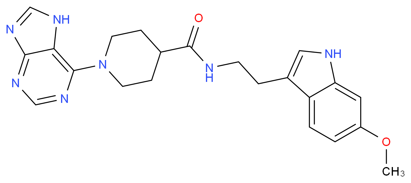 164274485 molecular structure