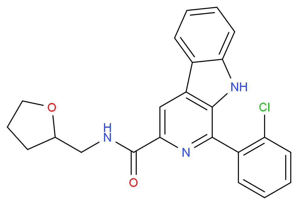 164262577 molecular structure