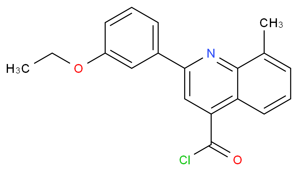 MFCD03421211 molecular structure