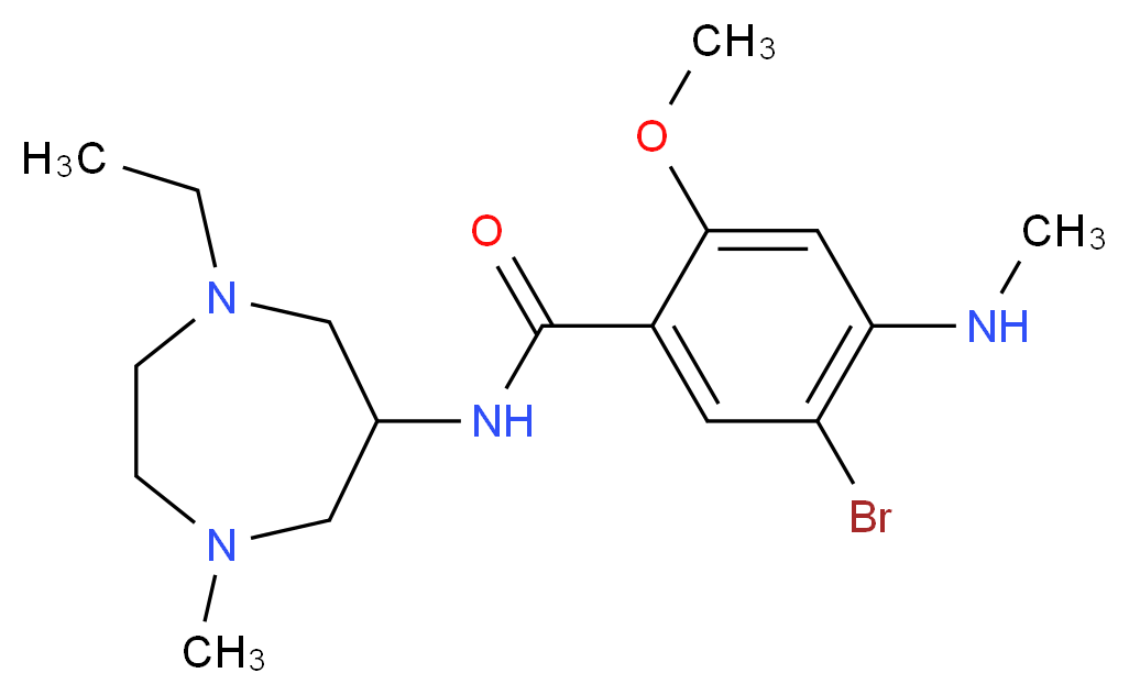 162220294 molecular structure