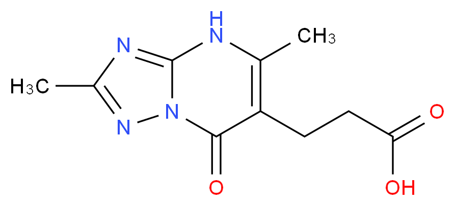 MFCD07186564 molecular structure