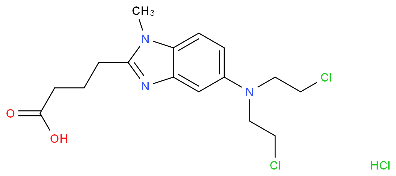97832-05-8 molecular structure