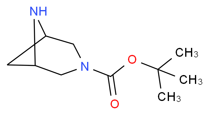 MFCD17016735 molecular structure