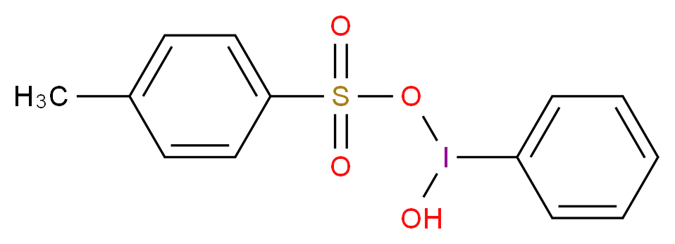 27126-76-7 molecular structure
