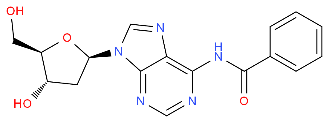 305808-19-9 molecular structure