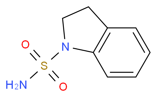 MFCD11205200 molecular structure