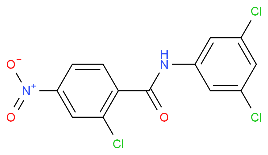MFCD01188693 molecular structure