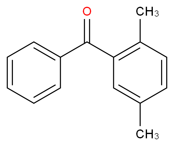 4044-60-4 molecular structure