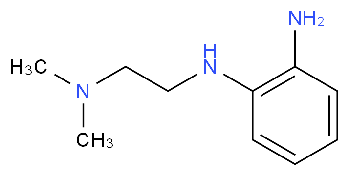 78156-03-3 molecular structure