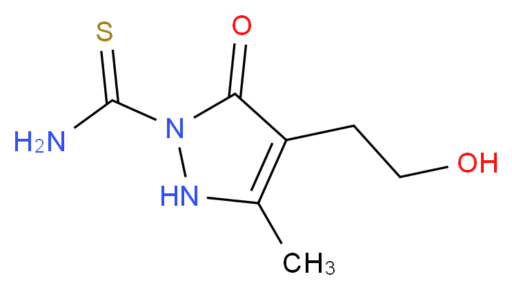 MFCD09027087 molecular structure