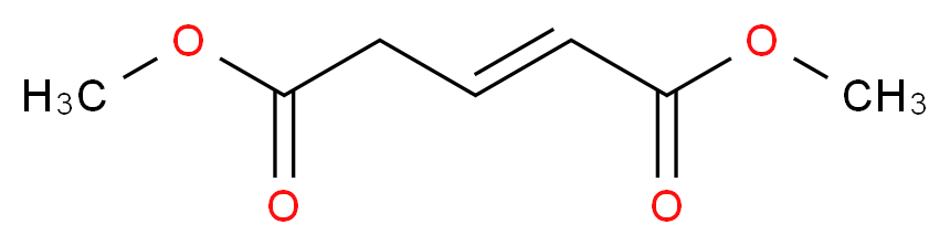 5164-76-1 molecular structure