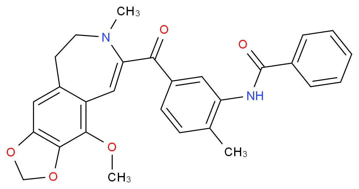 164282506 molecular structure