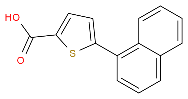 58256-10-3 molecular structure