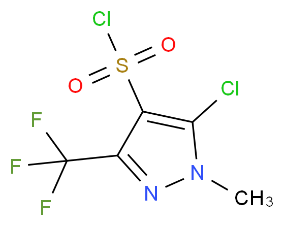 MFCD12402515 molecular structure
