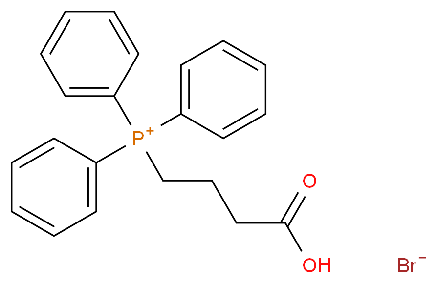 17857-14-6 molecular structure