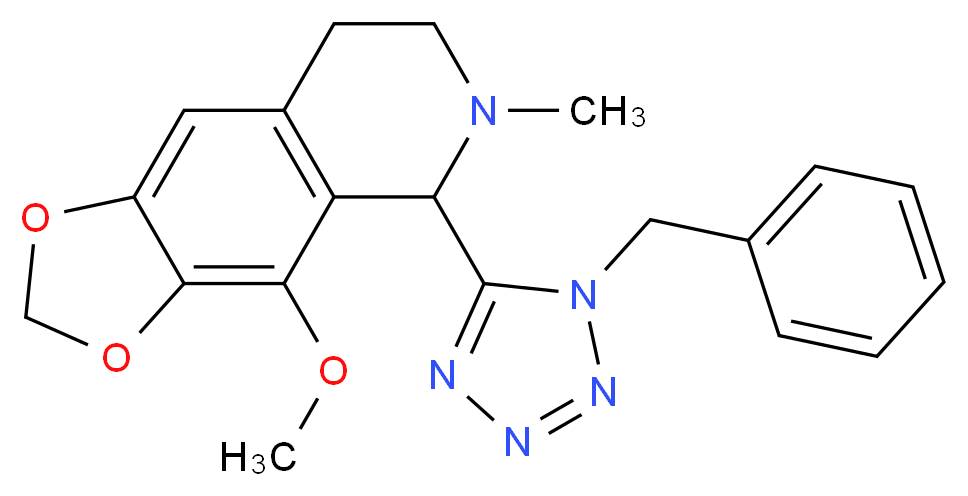 164271810 molecular structure