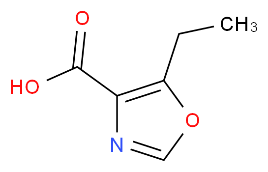 898227-93-5 molecular structure