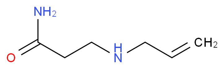 MFCD10687301 molecular structure