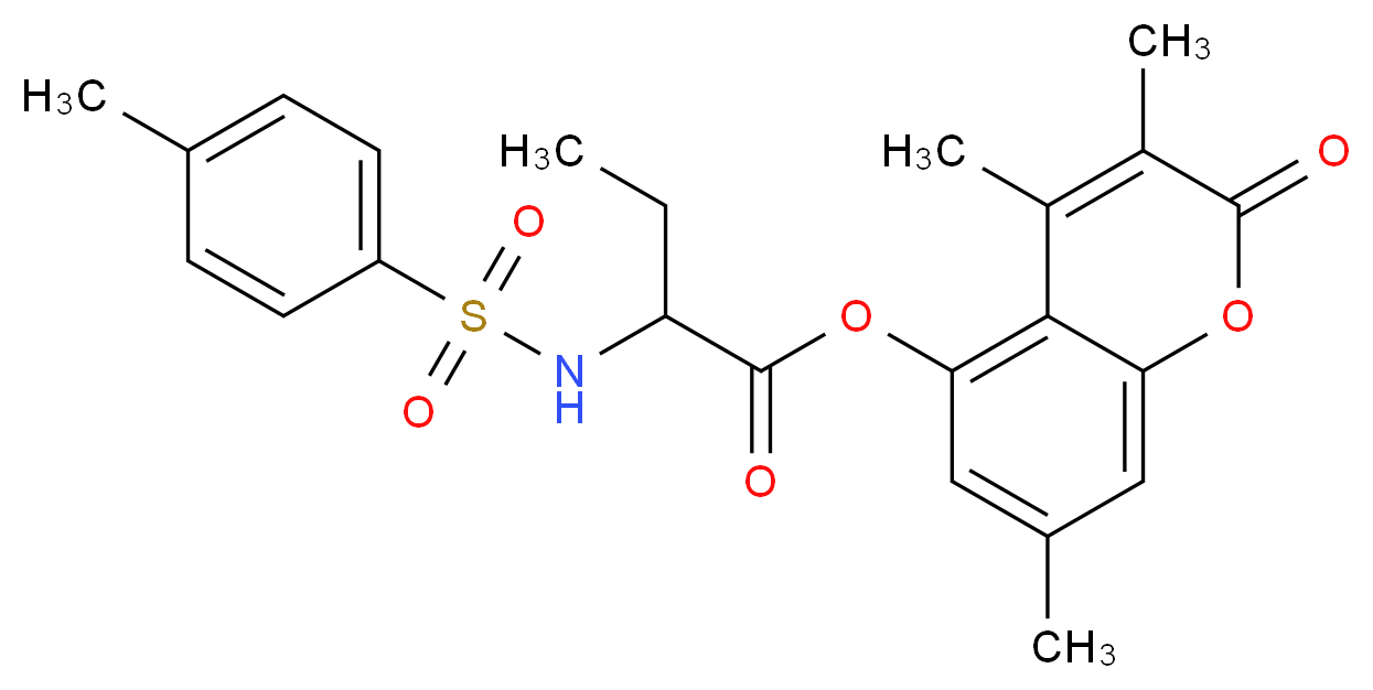 164251759 molecular structure