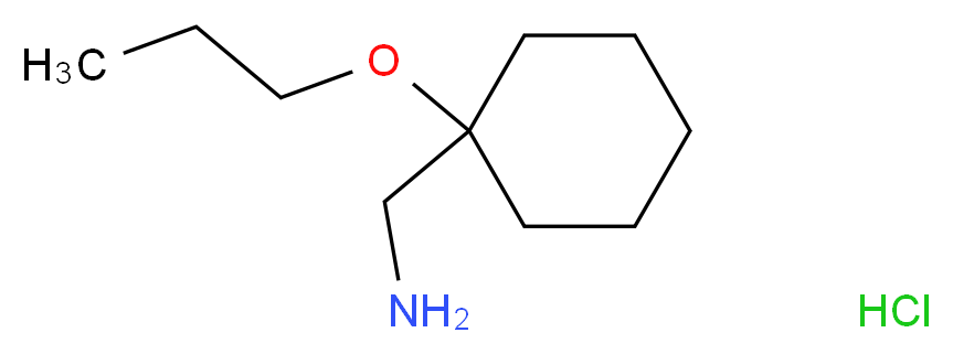 MFCD22056512 molecular structure