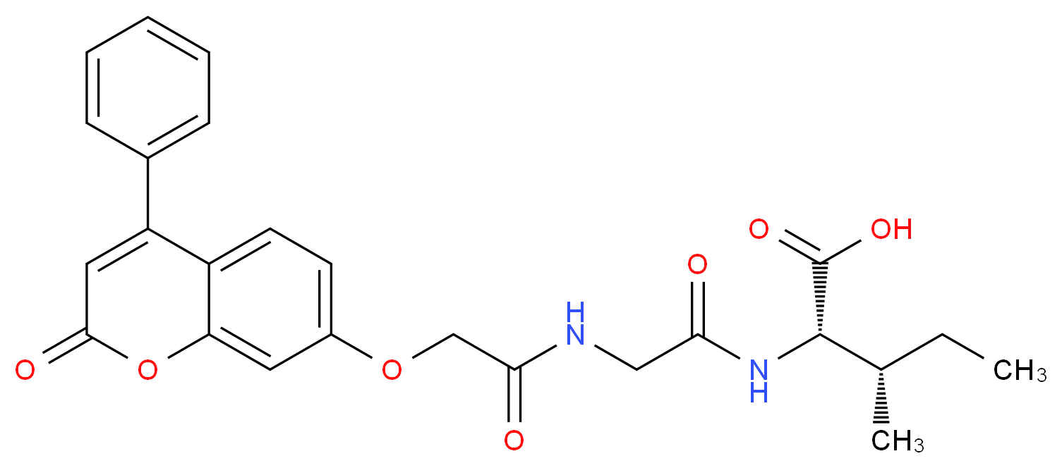 164262515 molecular structure