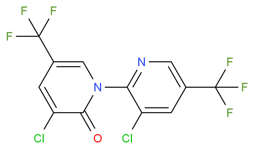 96741-18-3 molecular structure