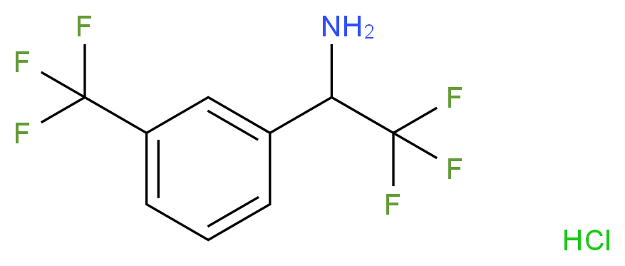 MFCD16652261 molecular structure