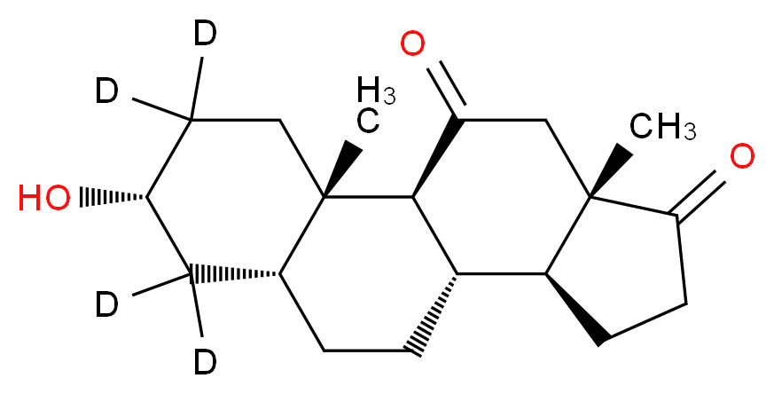 164231921 molecular structure