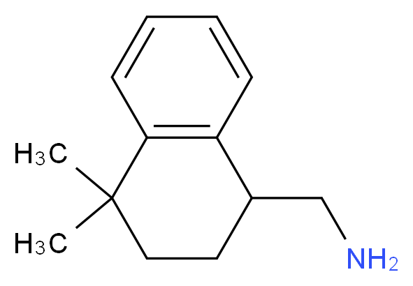 MFCD11641547 molecular structure